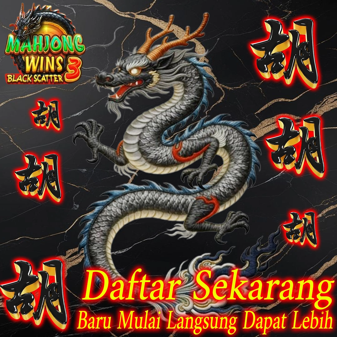 BERRY96 | Uji Kemampuan Anda Dalam Mode PvP RPG Paling Menantang Dan Kompetitif