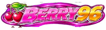 BERRY96